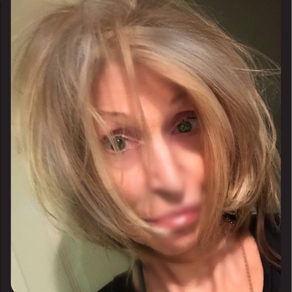 IN CASE YOU'RE WONDERING....